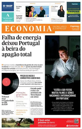 Economia