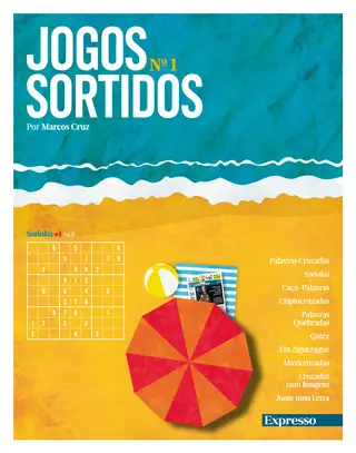 Jogos