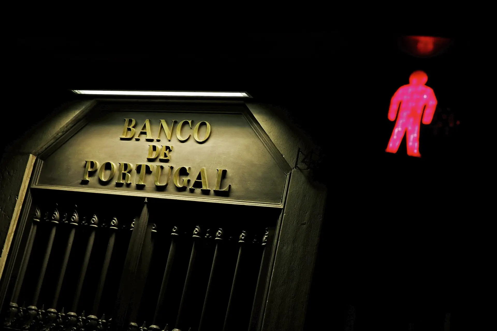 Bancos cobraram €3 milhões indevidamente aos clientes em juros e comissões