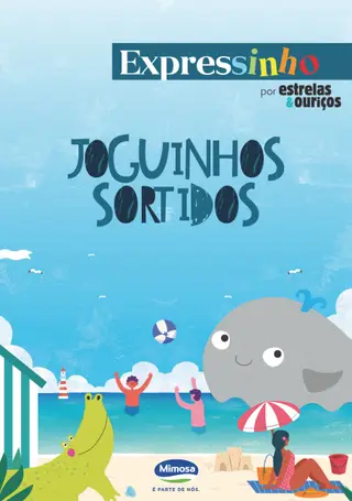 Joguinhos