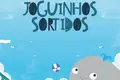 Joguinhos__Sortidos_1