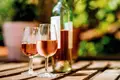 Rosés para verão… e não só!