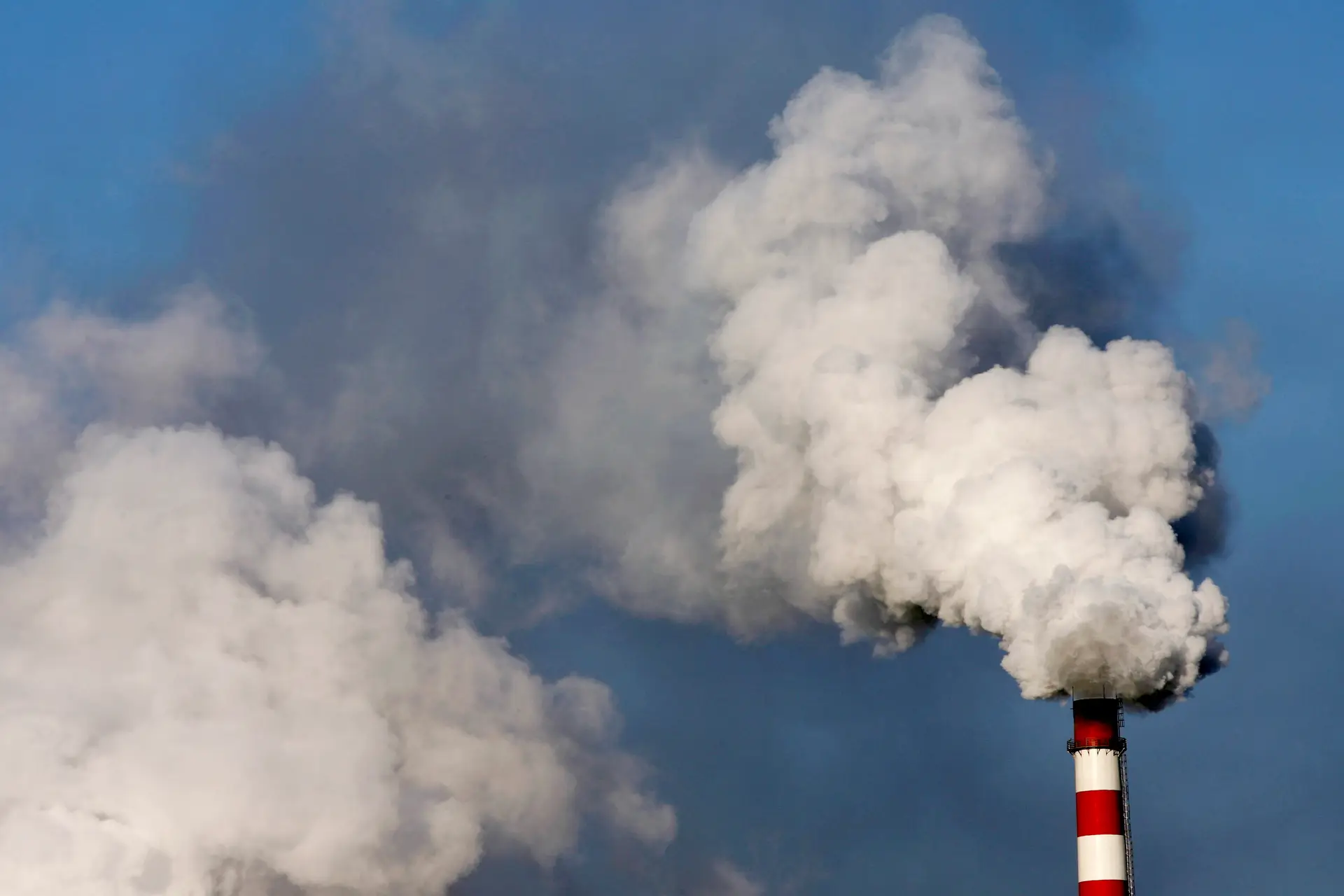 Os cientistas nunca fizeram um aviso tão sério sobre a temperatura do planeta: o que está em causa, porquê e como evitá-lo