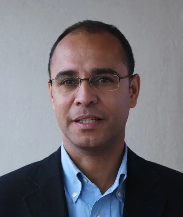 "Sem censura", candidato do Chega a Alcochete quer debater "racismo, imigração ilegal e a família"