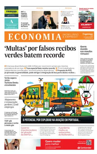 Economia