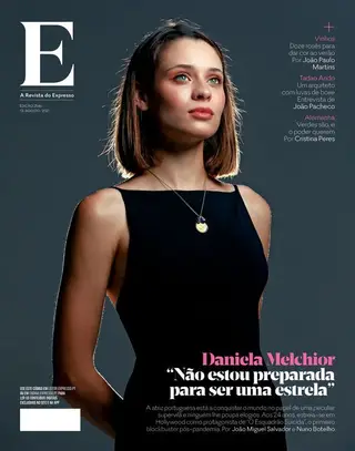 REVISTA E