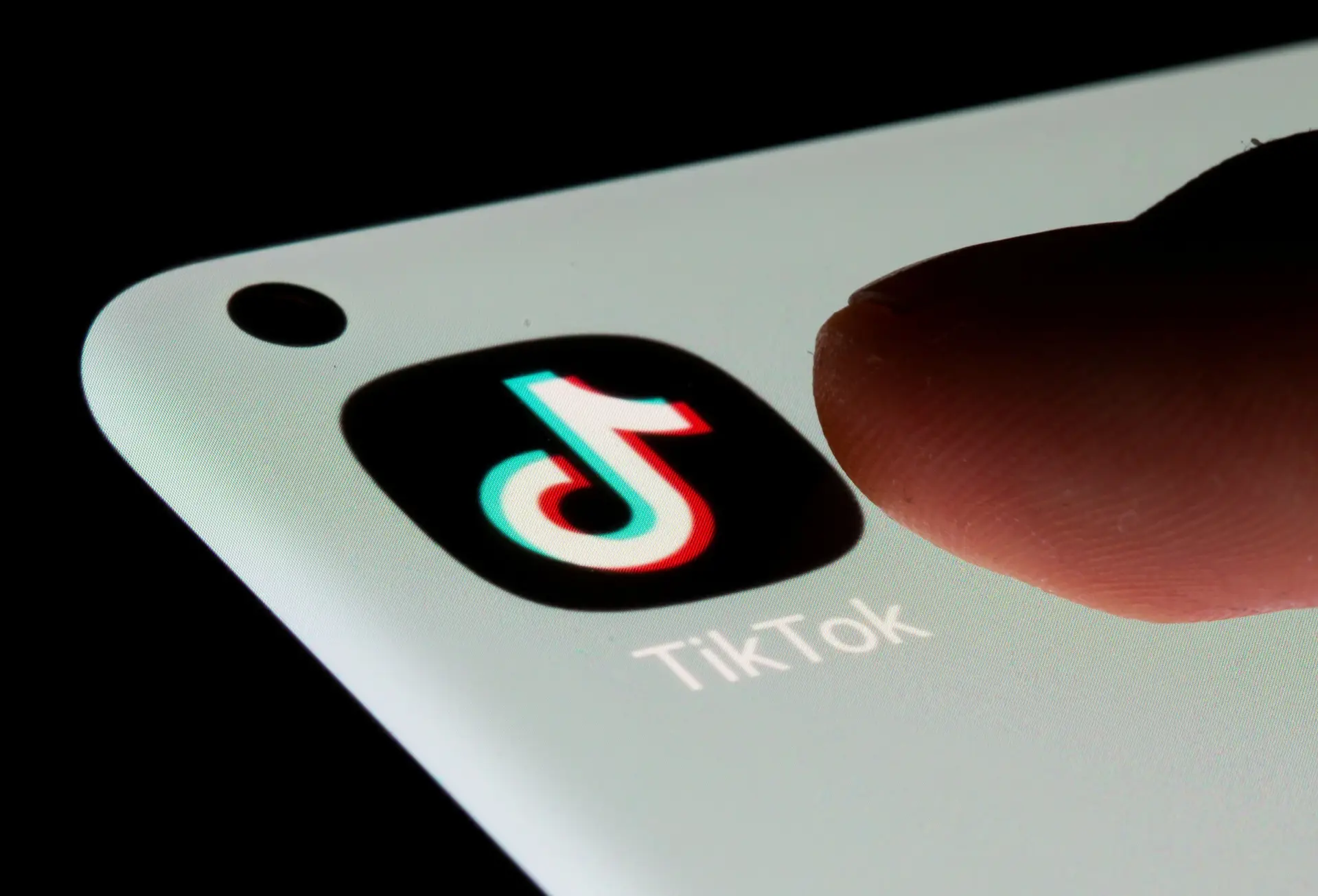 ordem certa para assistir aot｜Pesquisa do TikTok