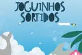 JoguinhosSortidos_1