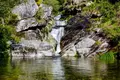 Há mais parque além do Gerês