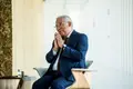 António Costa: “Levo só romances, preciso de ficção”