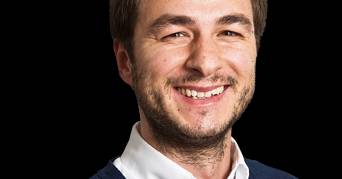 E se a guerra no Irão for a grande oportunidade da Europa?