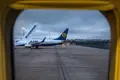 Ryanair tenta atirar a TAP ao tapete e ganhar espaço em Lisboa