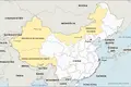 Ser chinês à força, de Xinjiang à Mongólia Interior