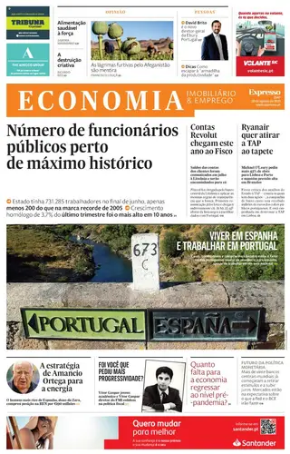 Economia