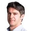 Pedro Lima