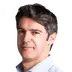 “O maior problema da economia portuguesa foi não haver acumulação de capital”, defende Artur Santos Silva