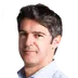 "Grande mentira", acusa o presidente da Jerónimo Martins: "Estado foi quem mais beneficiou com a inflação e quem menos fez pelas pessoas"