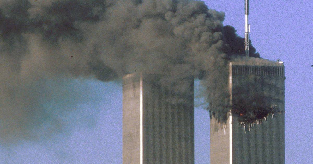 Cérebro dos atentados do 11 de Setembro aceita acordo e evita condenação à morte