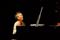 Pianistas em destaque na nova temporada da Gulbenkian