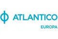 Banco Atlântico Europa. Lucros magros seguem em 2021