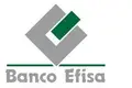 EFISA. Continuidade depende da venda