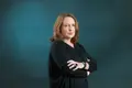 Paula Hawkins: “Quero explorar o lado sombrio”