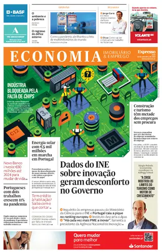 Economia