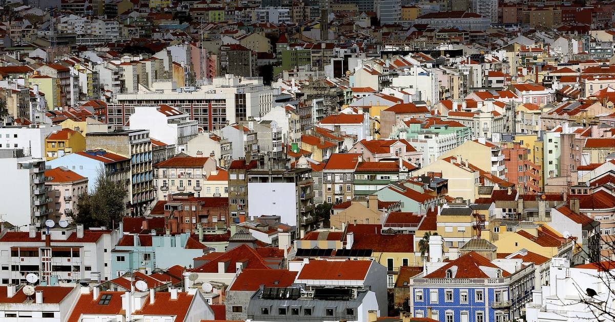 EU housing solutions are "far from what is needed" to address the housing, energy, and climate crisis, say environmentalists