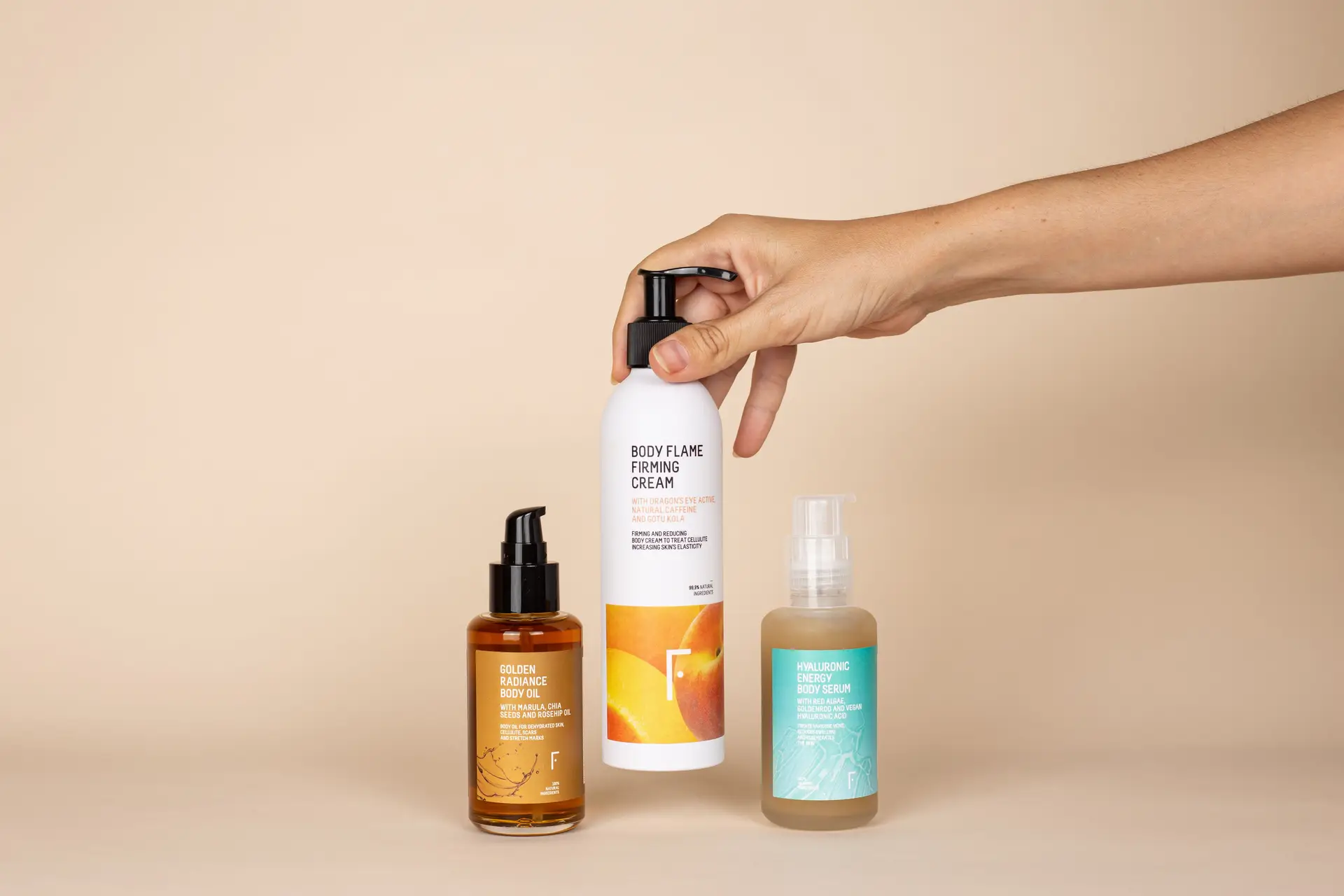 “Taxa Rosa”: as mulheres pagam mais do que os homens pelos mesmos produtos de higiene? Sim. E já há estudos que o provam lá fora