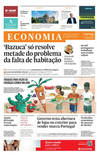 Economia