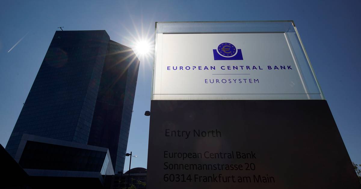 Auditor da UE insta BCE a controlar risco de crédito dos bancos por aumento do malparado