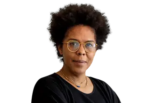 De Jerusalém a Adis Abeba