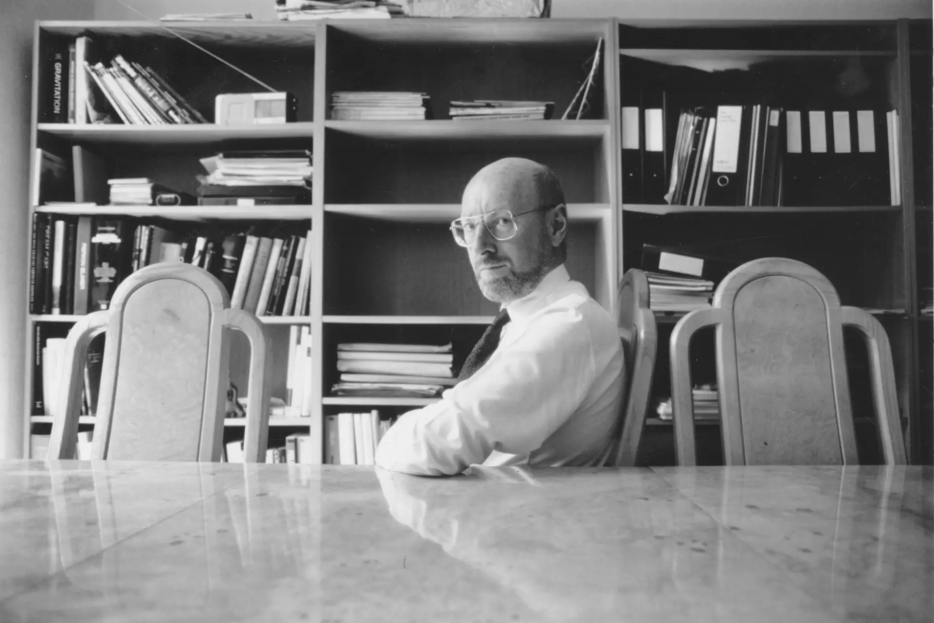 Clive Sinclair, inventor do computador ZX Spectrum, morre aos 81 anos