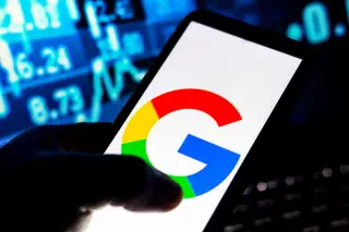EUA e UE começaram um cerco à Google - mas as notícias sobre a morte do monopólio podem ser exageradas