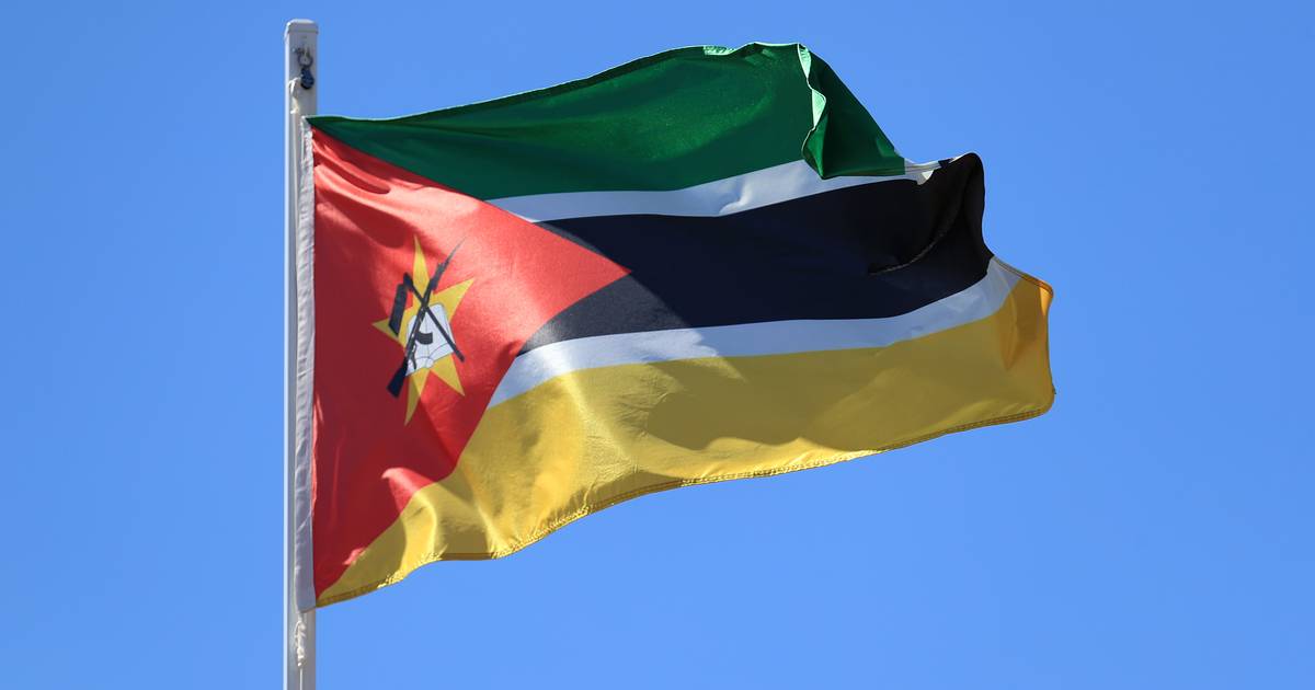 Portugal está a acompanhar o caso da tentativa de rapto de luso-moçambicano em Maputo