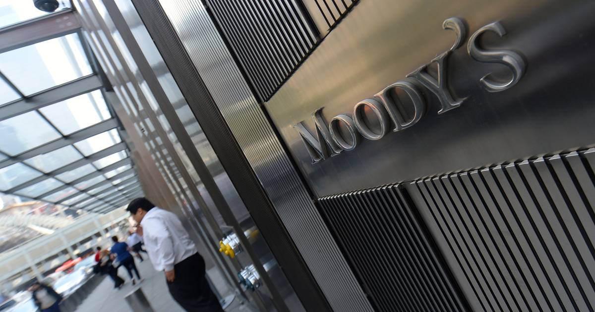 Resiliência da economia dá força a que Moody's mantenha 'rating' de Portugal, apontam analistas