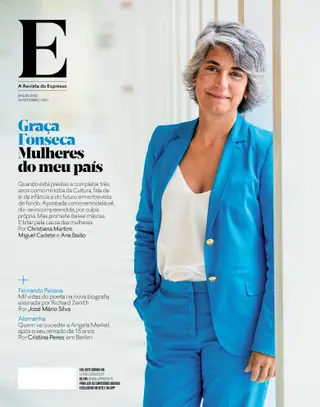 Revista E