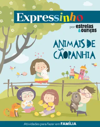 Expressinho