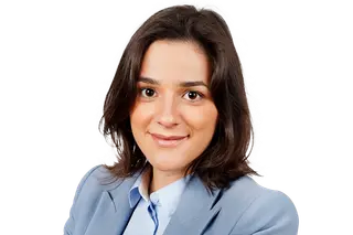 Direitos digitais no sapatinho