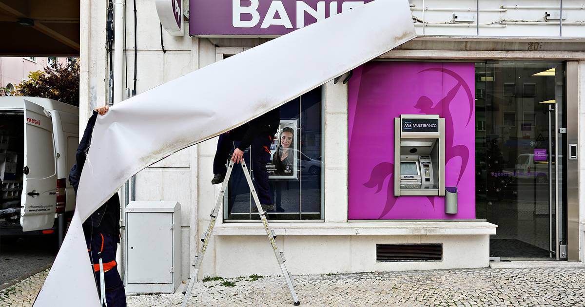 Banif: Banco de Portugal concordou e conduziu venda por resolução ao Santander