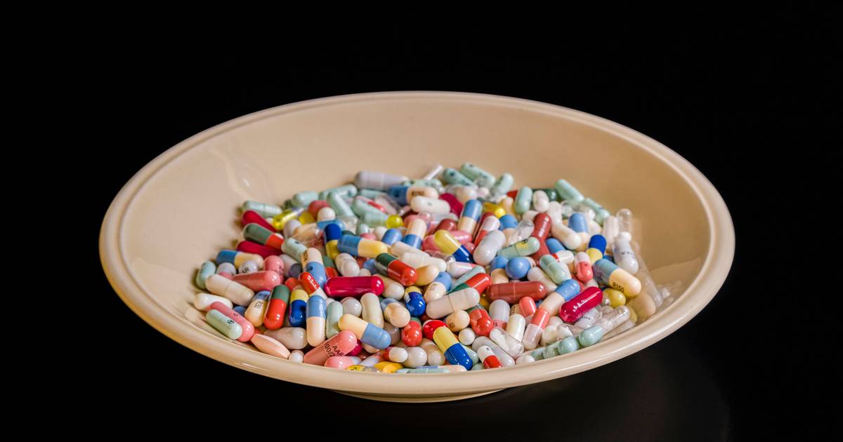 ASAE apreende quase 400 suplementos afrodisíacos na Área Metropolitana do Porto