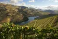 O Douro a mostrar alguns dos seus luxos