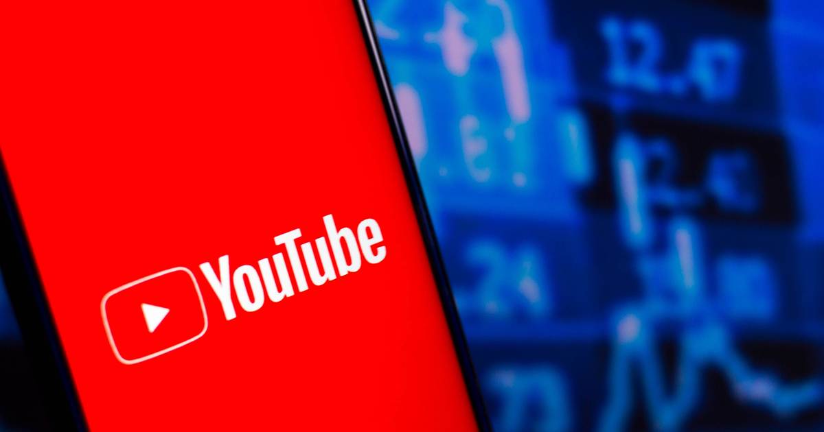 YouTube odstranil skoraj 11.000 kanalov, povezanih s propagando Kitajske in Rusije