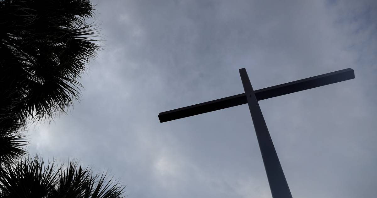 Relatório de abusos sexuais na Igreja Católica levou a aumento de denúncias, revela a Polícia Judiciária