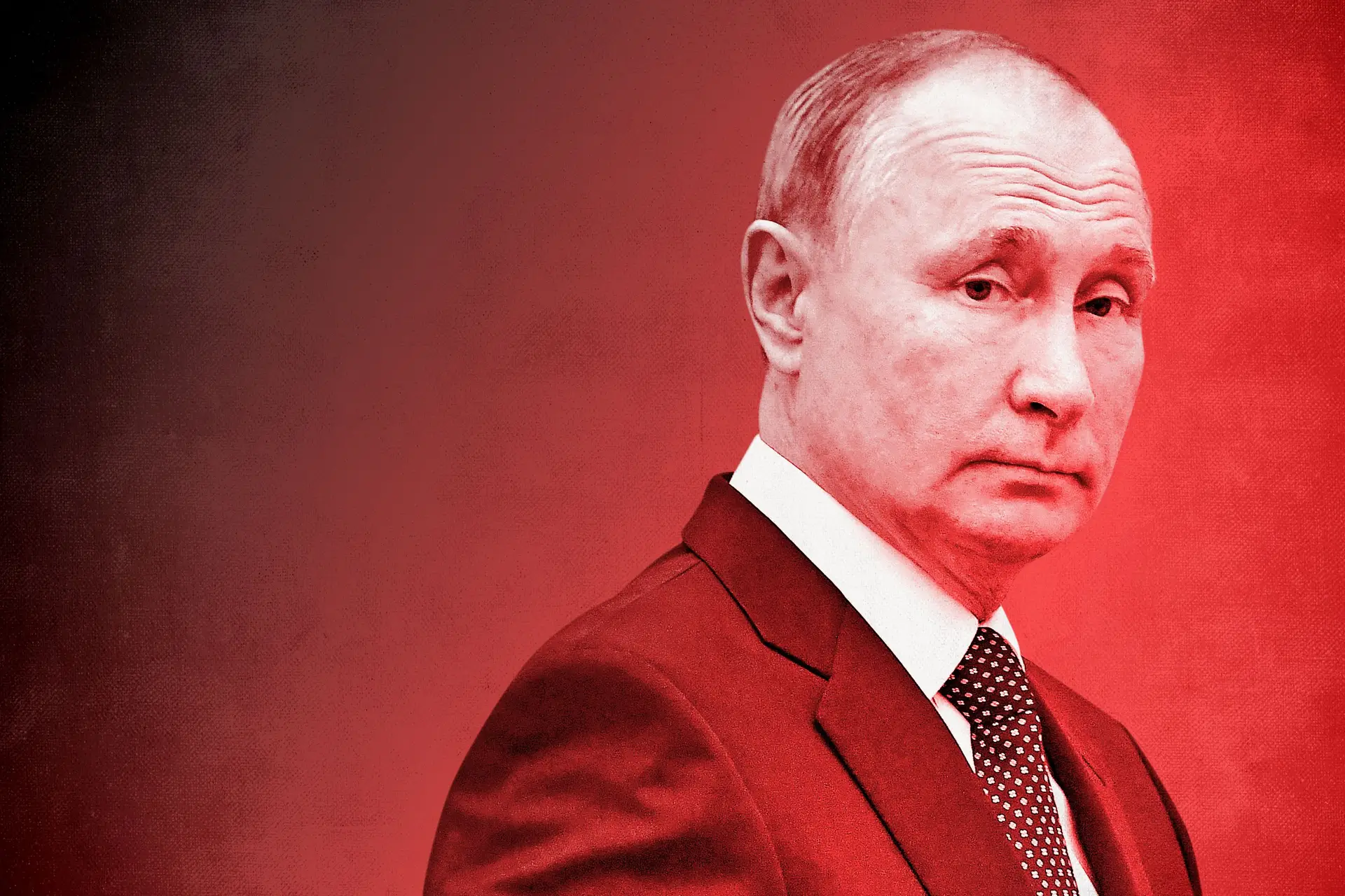 Pandora Papers. A vida luxuosa de um antigo amor de Vladimir Putin e a influencer que nunca negou ser sua filha
