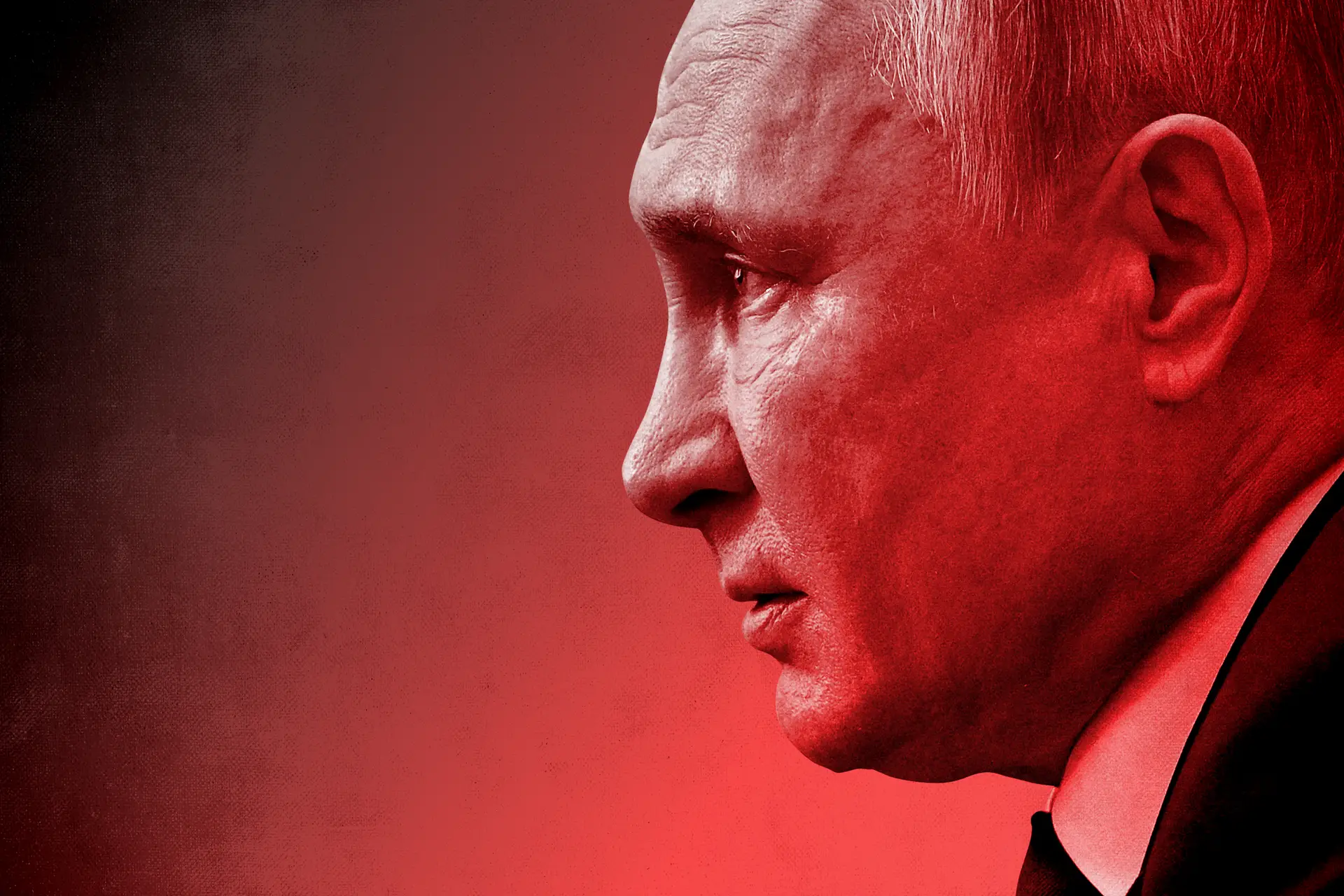 Pandora Papers. O criador da imagem de Putin e um negócio cinematográfico de mil milhões de dólares escondidos em offshores