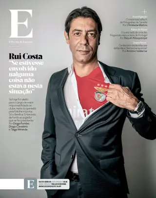 Revista E