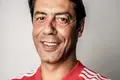 Rui Costa: “​No Benfica não há vieirismos nem costismos”