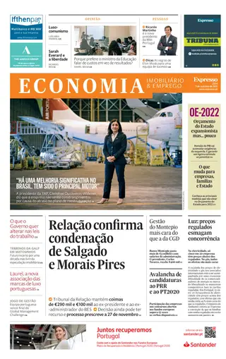 Economia