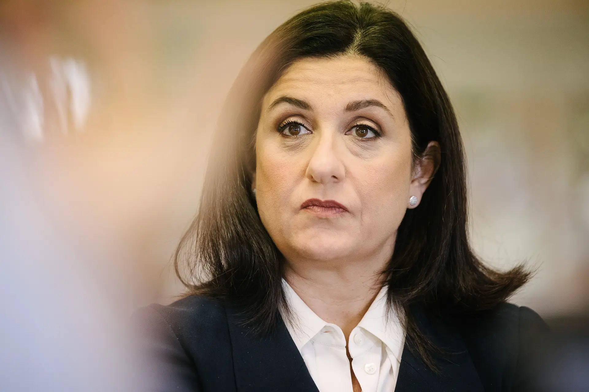 Escutas de Costa pedindo demissão da CEO da TAP serão usadas pela defesa para provar que o despedimento foi “ilegal” e “político”